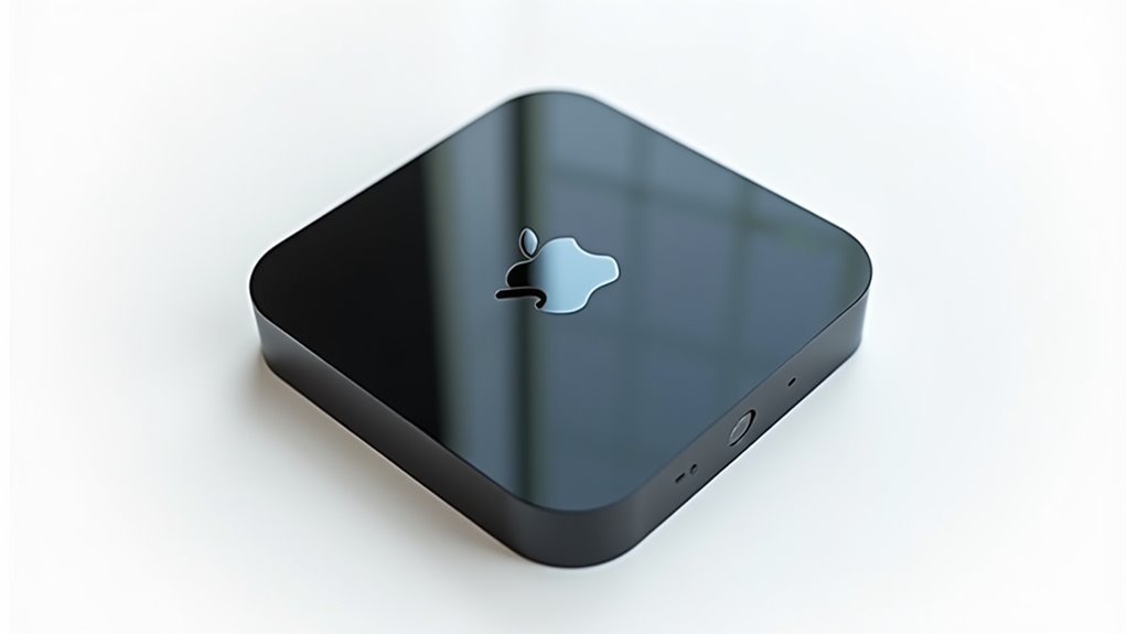 apple gifts for everyone