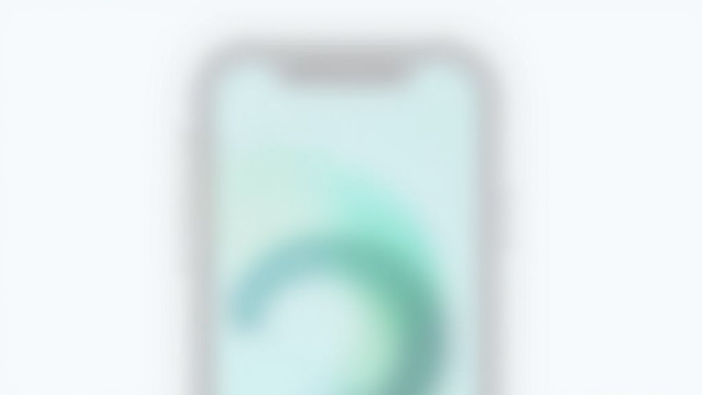 applecare worth it poland