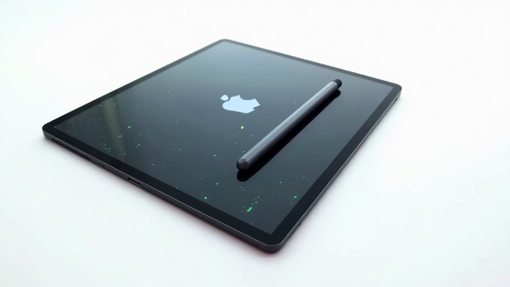 best stylus for ipad