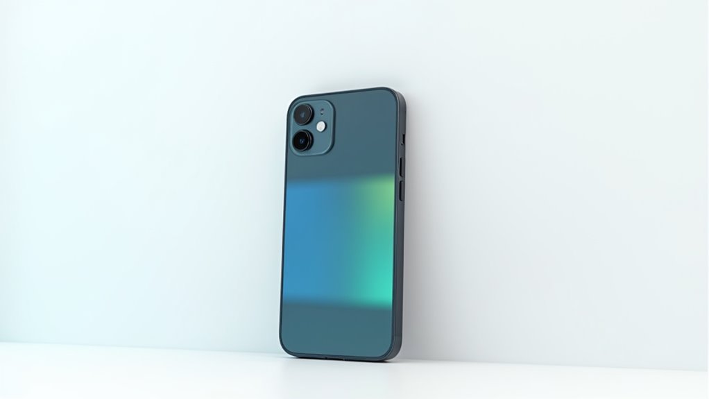 exceptional display long lasting battery