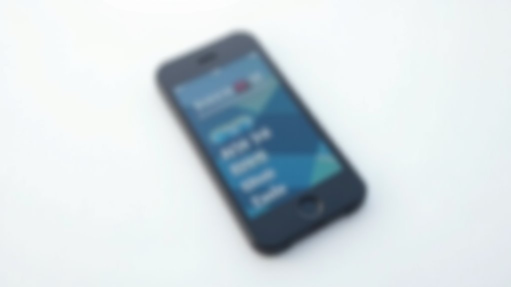iphone antivirus protection exploration