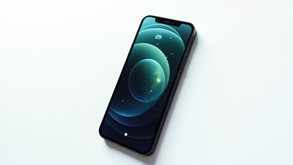 iphone mastery tips and tricks