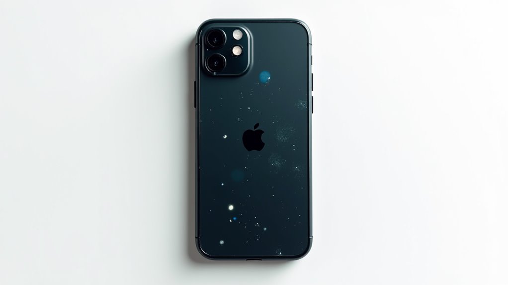 iphone troubleshooting power issues