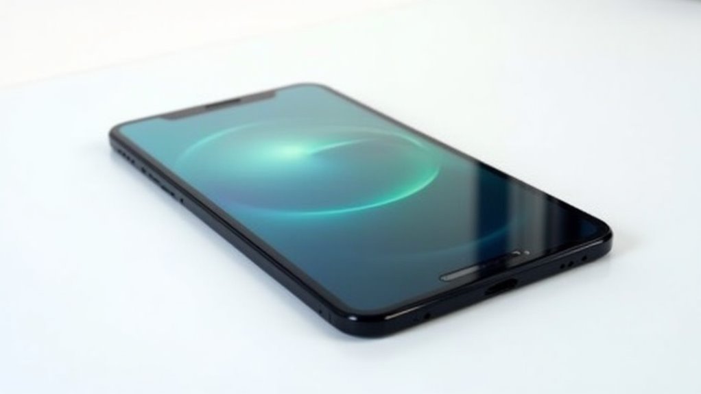 mdm solutions for education