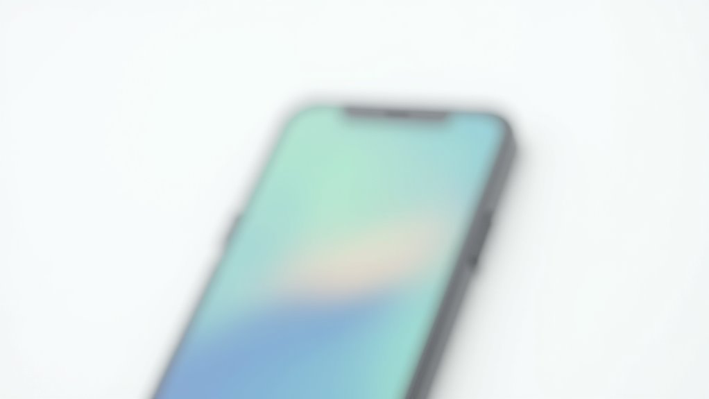 transfer android to ios