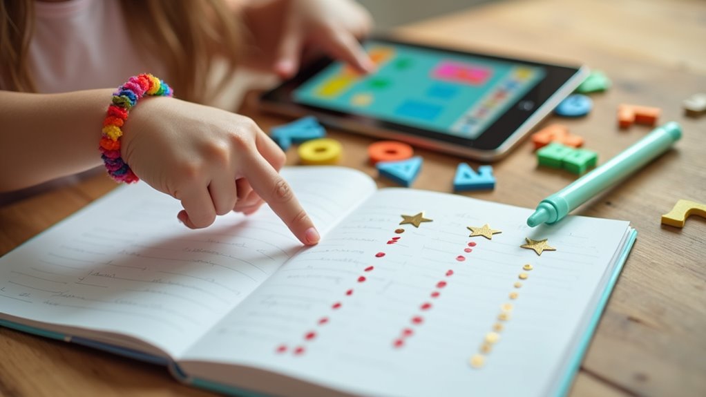 adaptacyjne porównanie edukacyjne rodziców