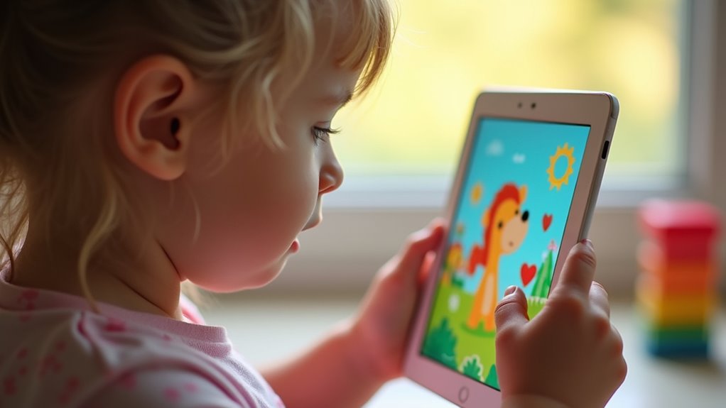 adaptacyjne przedszkolne gry liczbowe i literowe