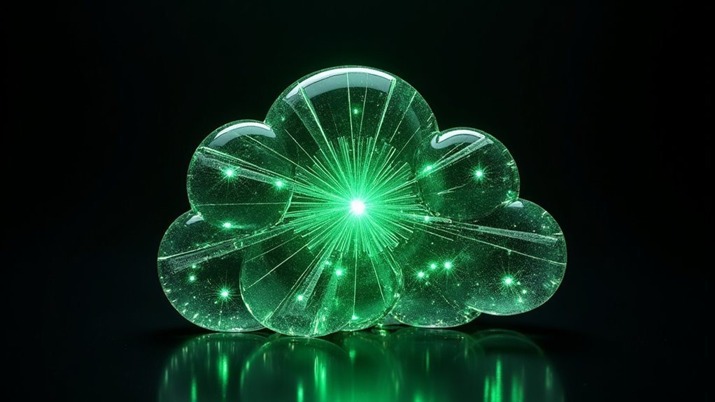 zaawansowana ochrona danych iCloud