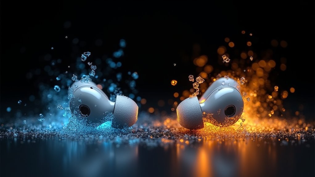 porównanie airpods 4 pro2