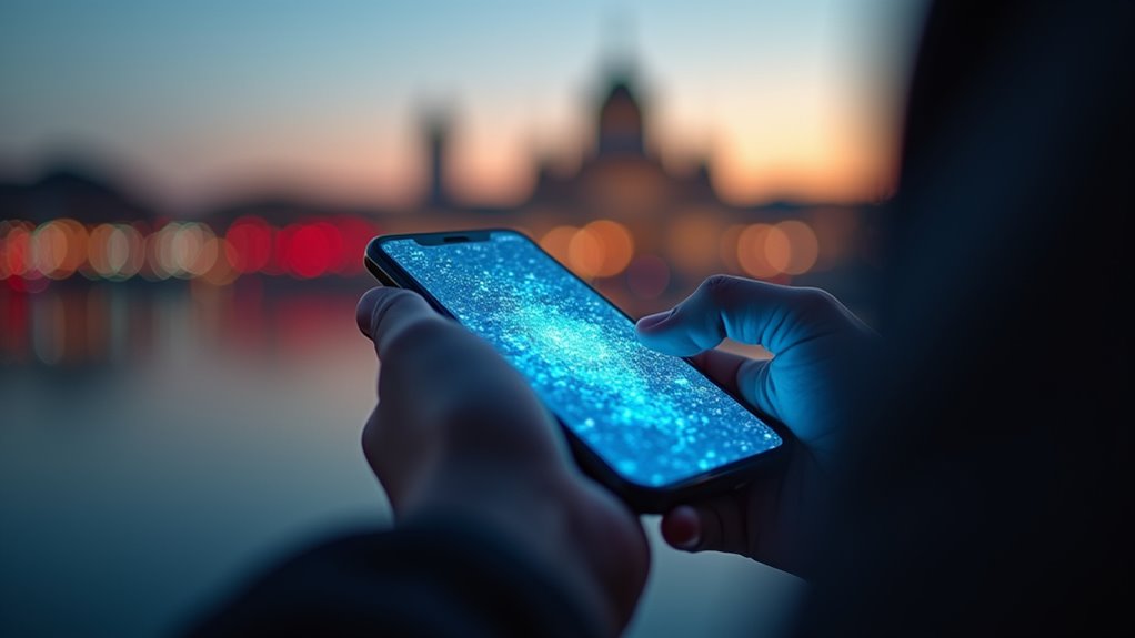 Przewodnik po Apple AI w Polsce