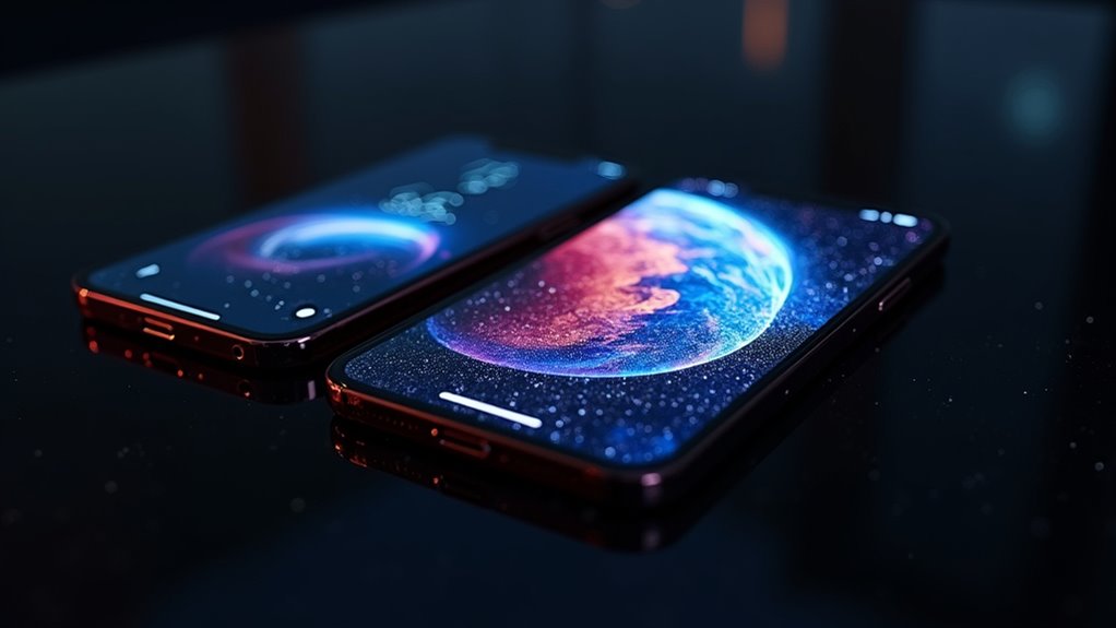 inteligencja Apple starsze iPhone'y