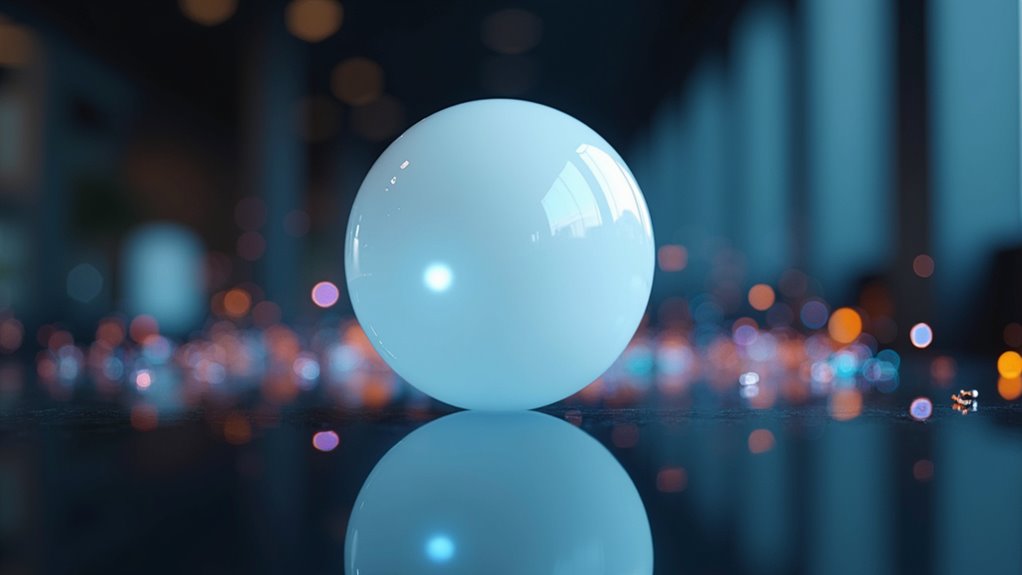 inteligencja Apple kontra Google