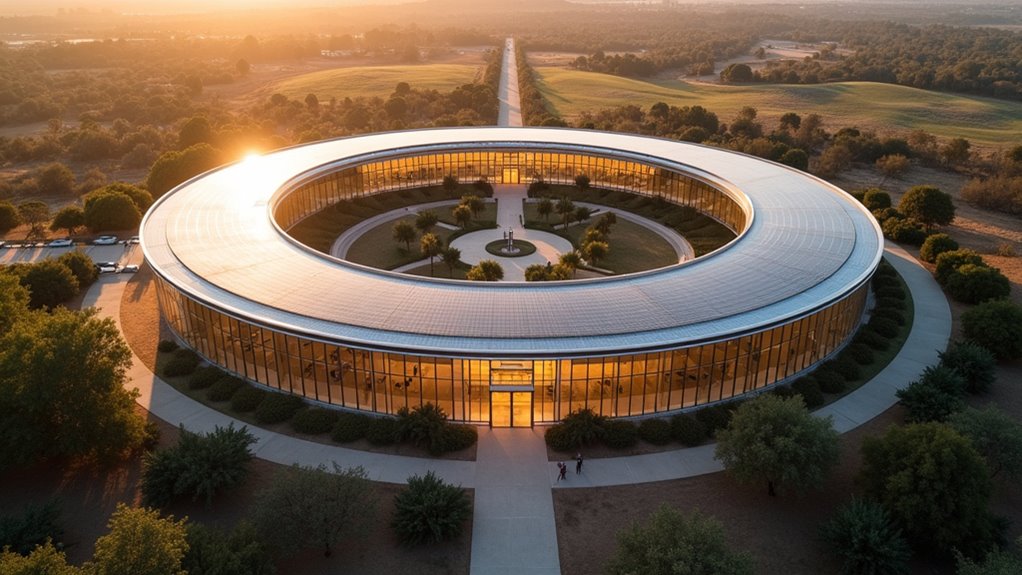 apple park cupertino z marvel