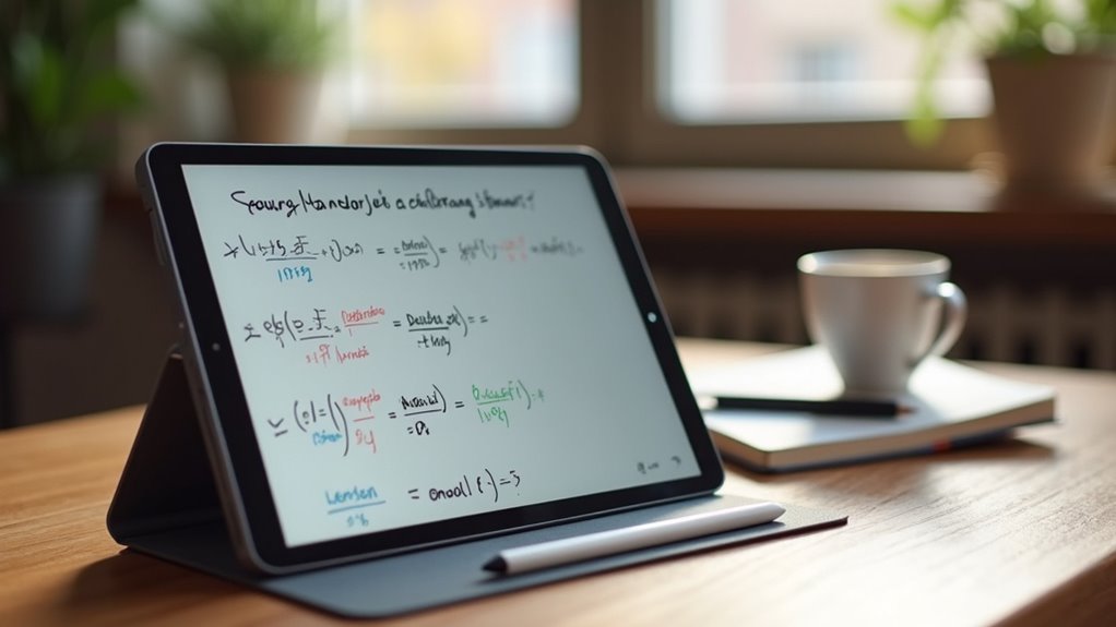 apple pencil 2 promocja ipad