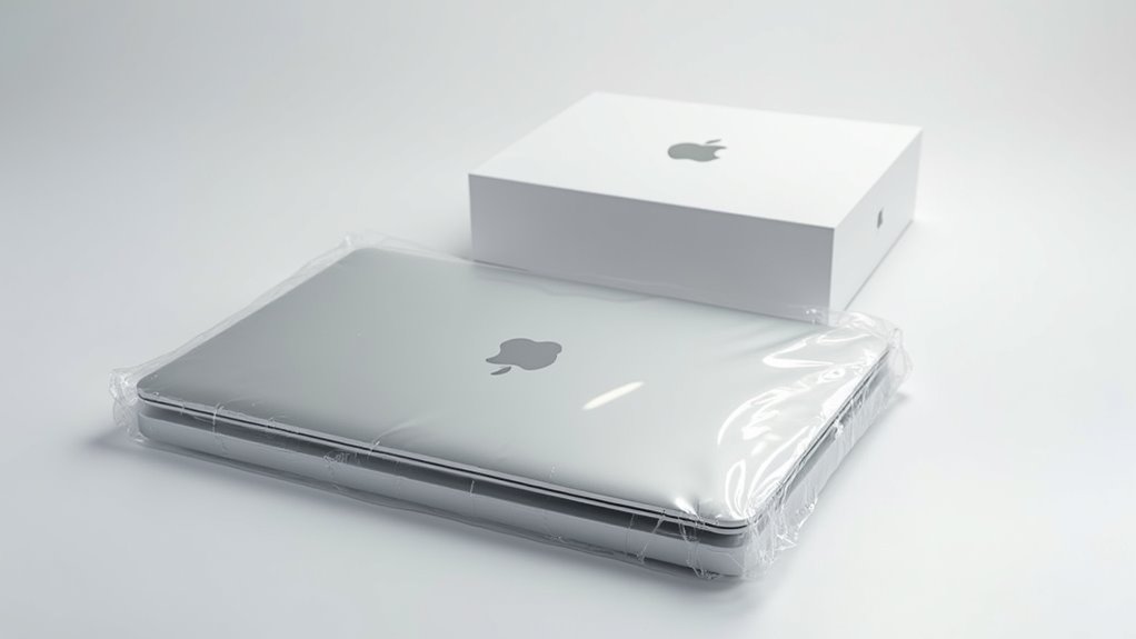 Apple odnowione warte kupienia