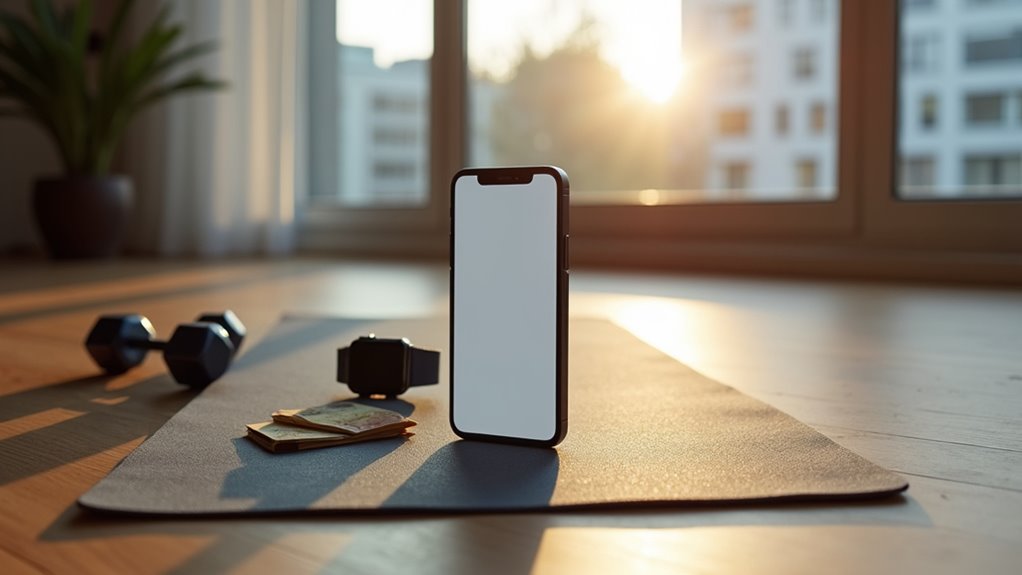 zintegrowana subskrypcja Apple Watch