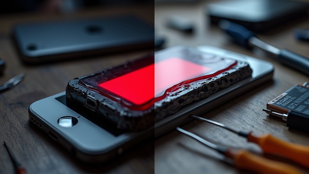 autentyczność gwarancja kompromis bezpieczeństwa