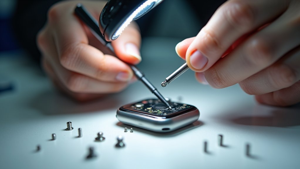 kopia zapasowa dokument inspekcja test