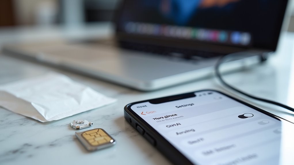 kopia zapasowa usuń dokument wymaż