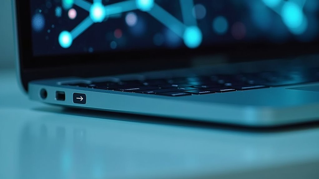 podstawowe metryki dla automatyzacji