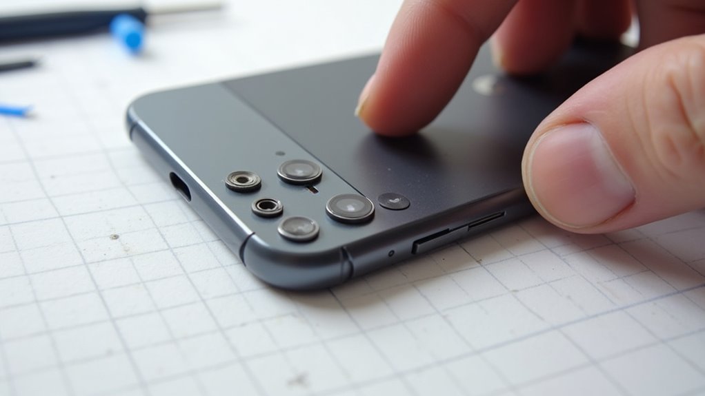 ładunek uziemienie odłączenie dokument