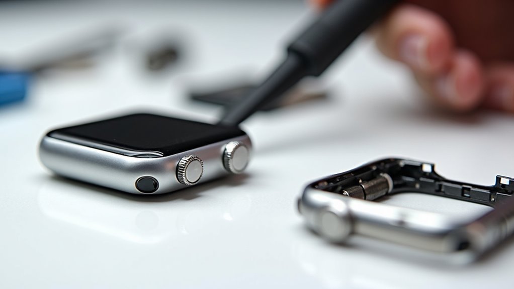 porównaj koszty, ryzyka, odsprzedaż