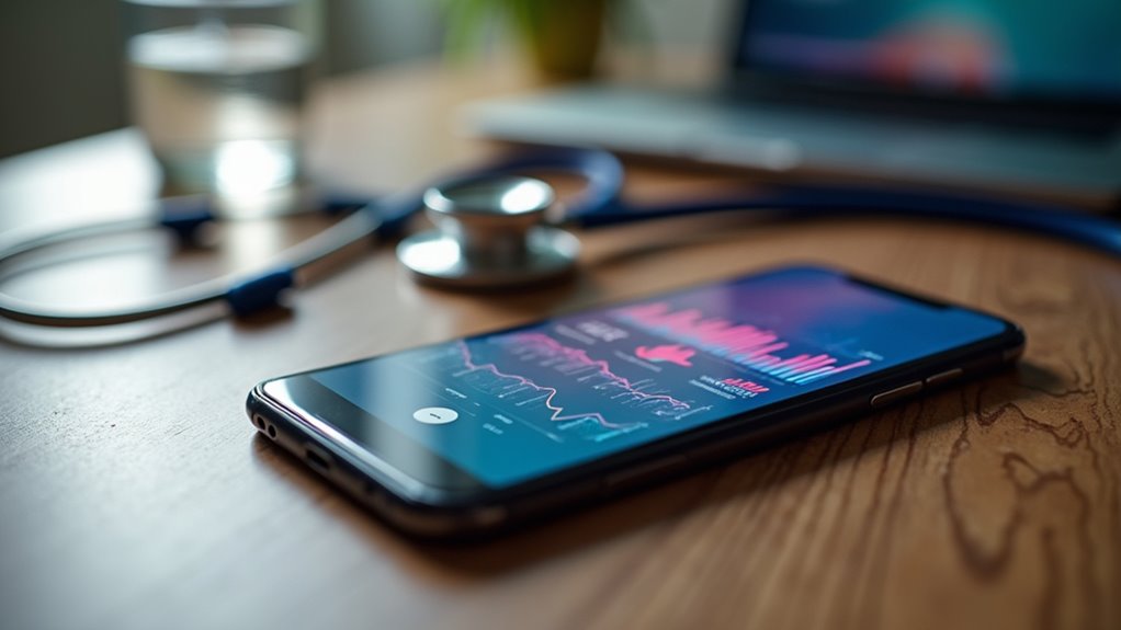 potwierdź trendy kontekstualizuj pomiary