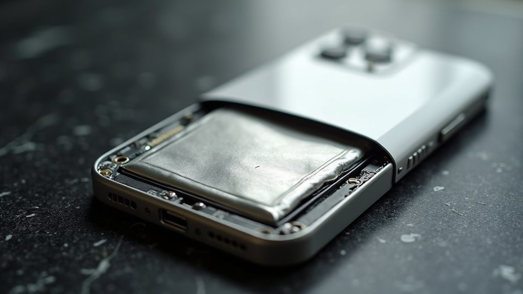 wykryj rozłączenie usługi kopii zapasowej