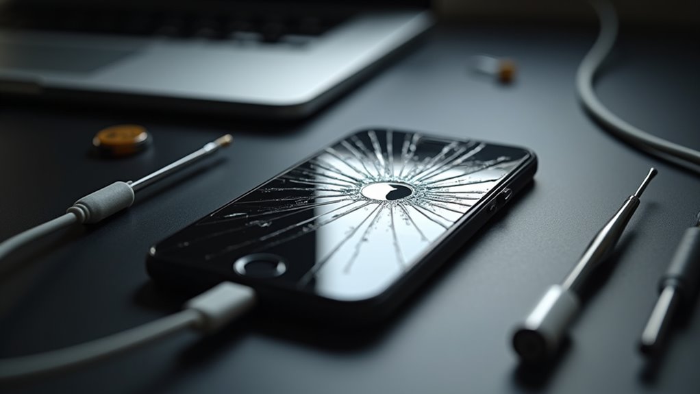 dokument zabezpieczyć moc obraz