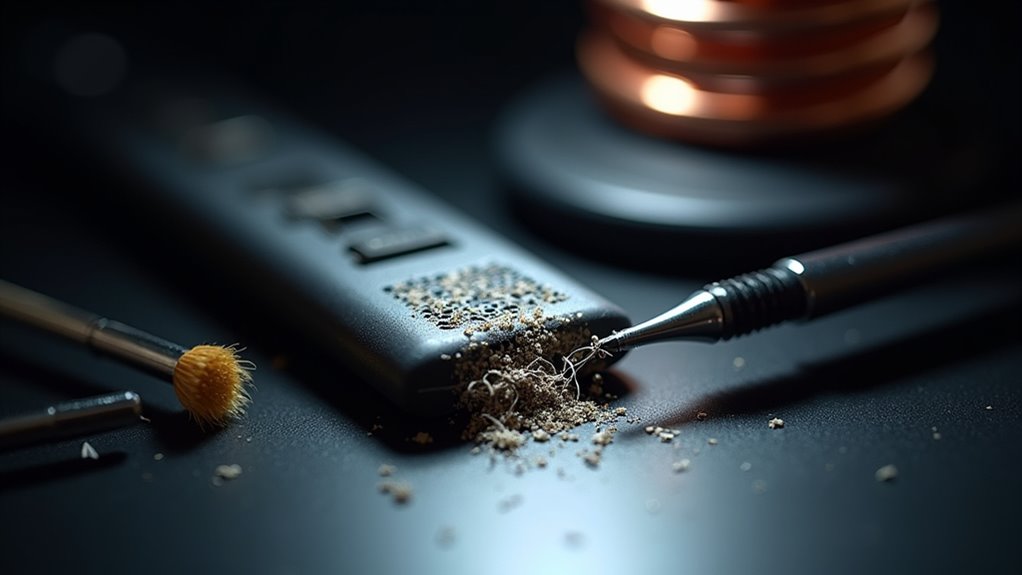 kurz membrana lut oprogramowanie