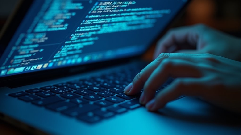analiza uwierzytelniania nagłówków e-mail