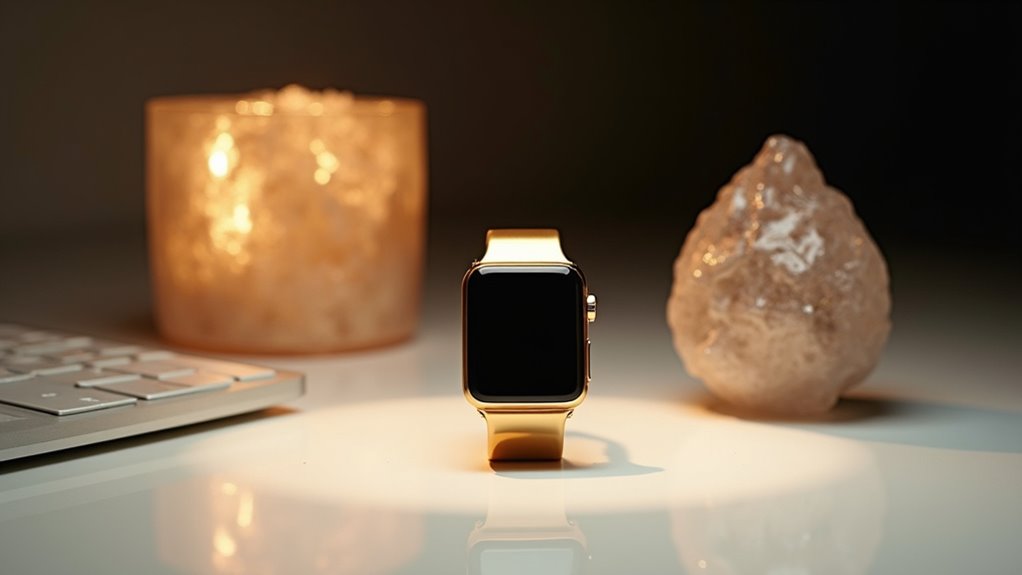 drogie akcesoria Apple warte