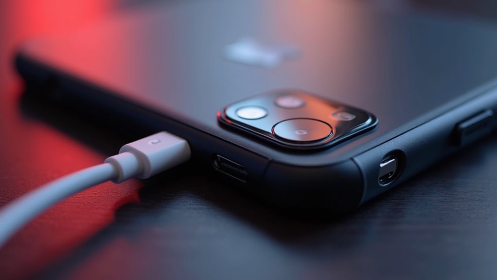 odsłonięte przewody kup certyfikowane