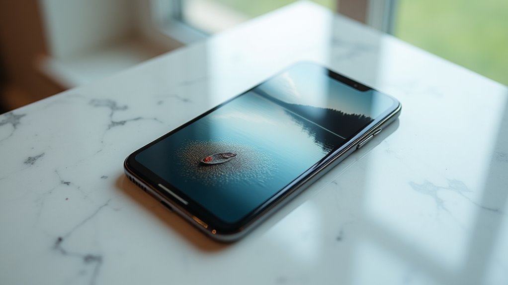 hybrydowy proces rekonstrukcji uwzględniający krawędzie