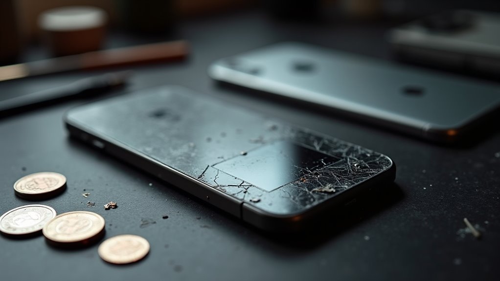 niezależny opłacalny wybór naprawy