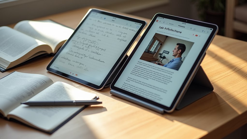 ipad modele cena bateria