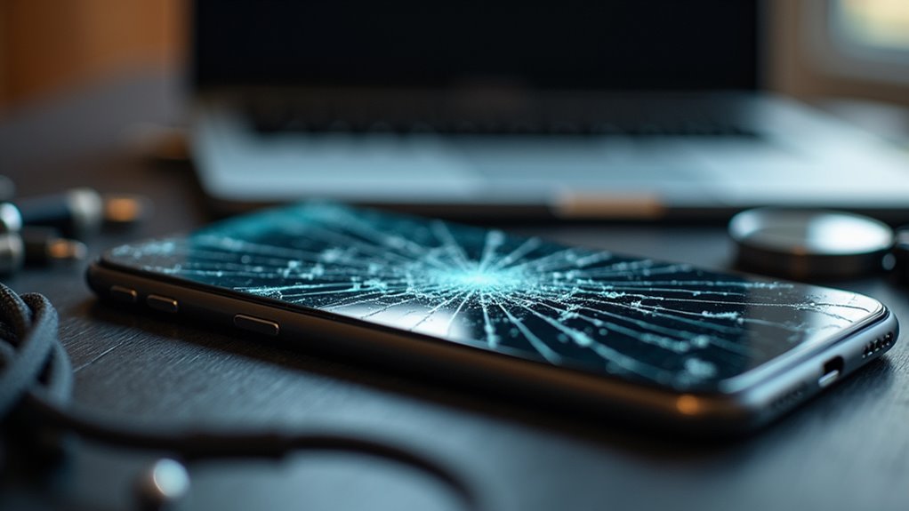 porównanie metod odzyskiwania iPhone'a