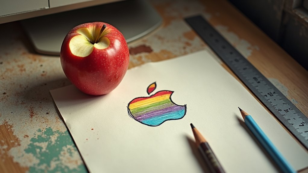 iteracyjna jasność i skalowalność