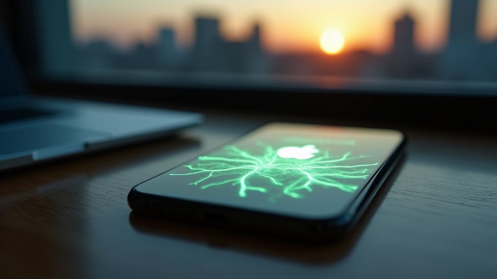 lokalne-priorytetowe szyfrowane audytowalne przetwarzanie