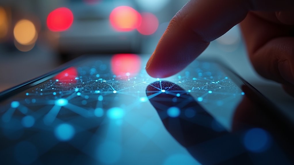 ograniczenia lokalnych modeli chmurowych