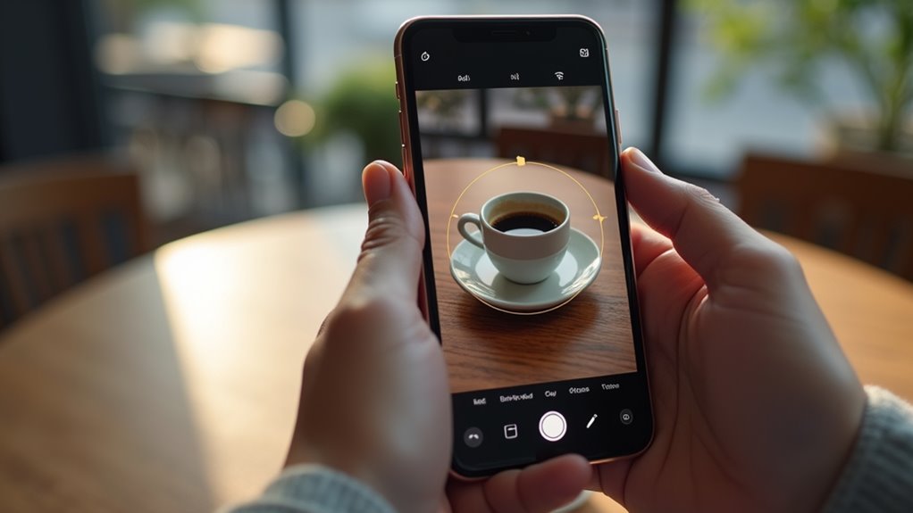 magiczny edytor usuwanie obiektów z tła