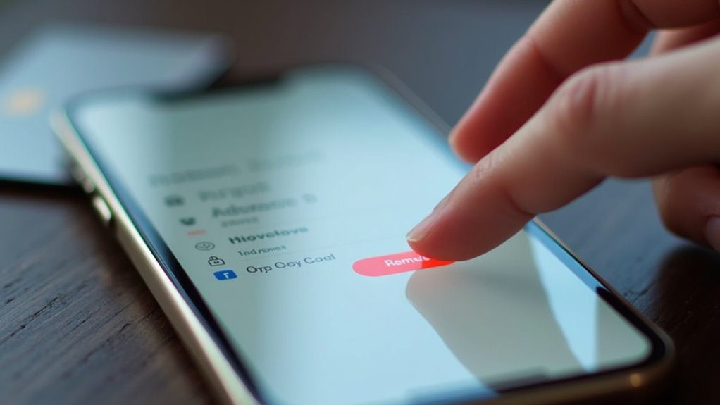 zarządzaj płatnościami Apple ID