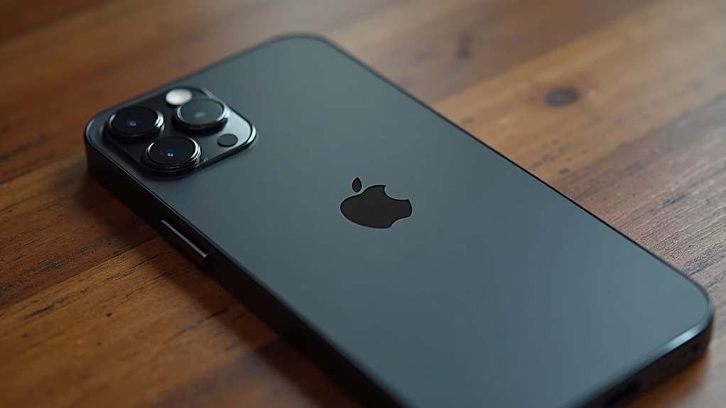 umiarkowana aktualizacja wydajności aparatu