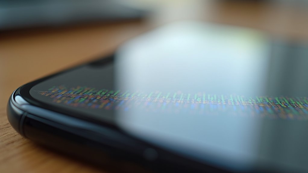 numer lokalizacja typ dokumentacja