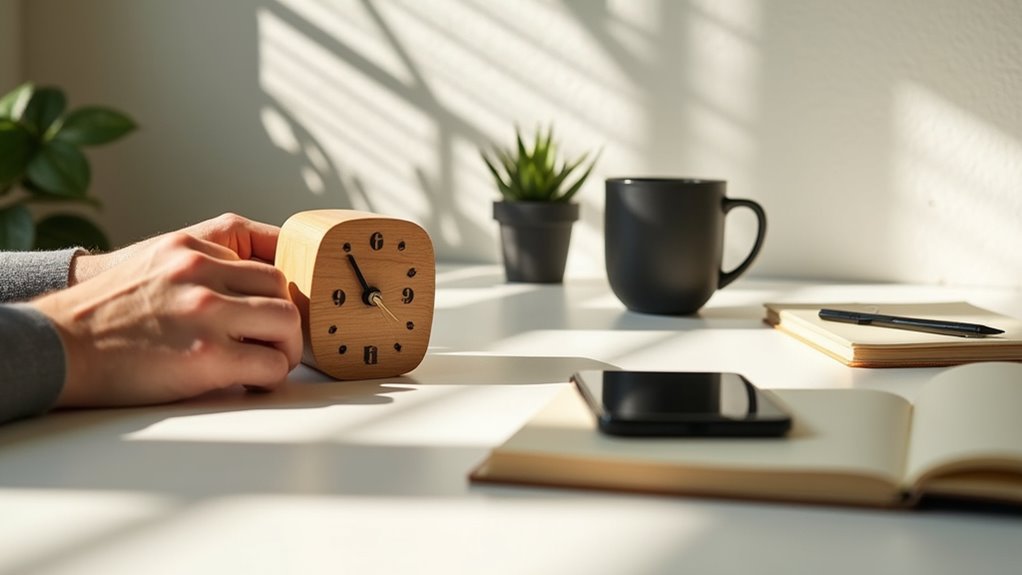 protokół testowania skoncentrowany na jednej zmianie