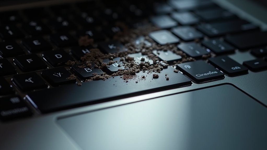 passkeys zmniejszają ryzyko phishingu