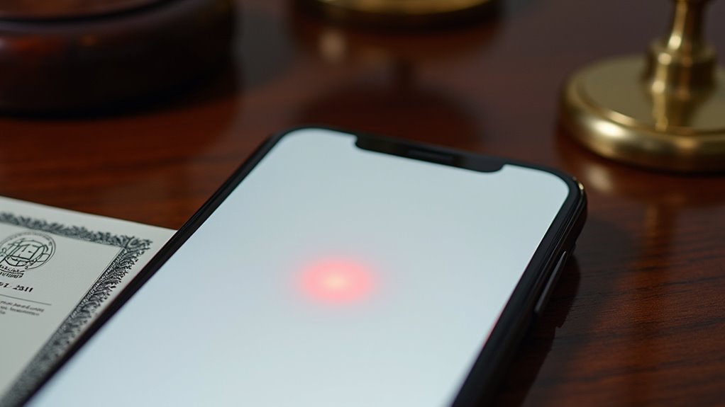 standardy tolerancji wad pikseli