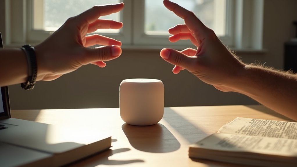 Siri po polsku na HomePod