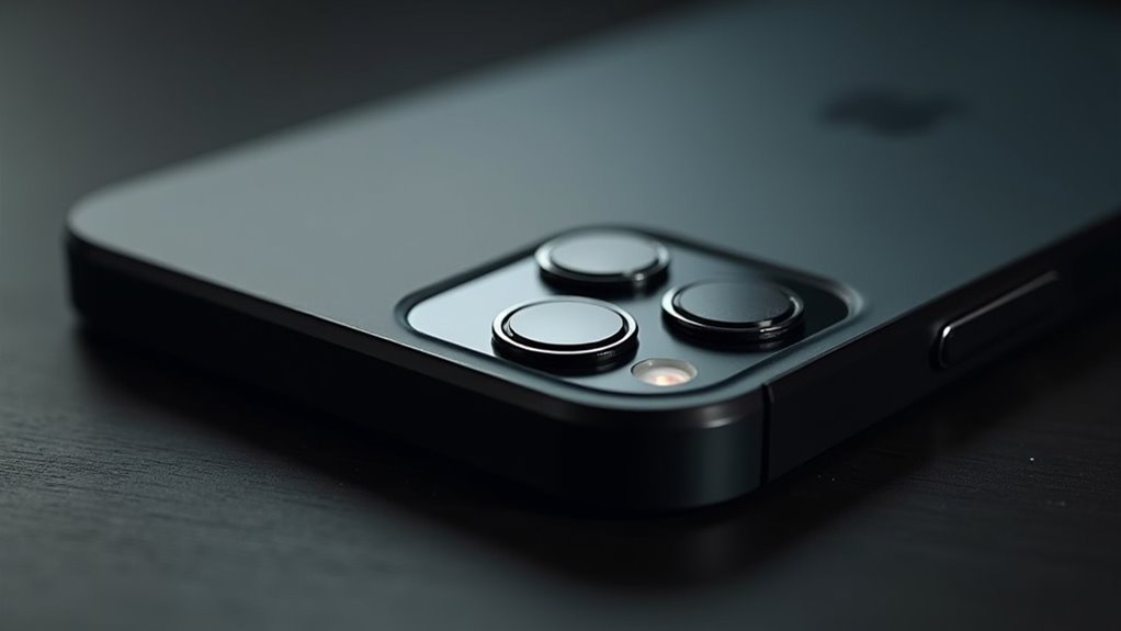 precyzyjny, dostosowany do modelu zestaw naprawczy