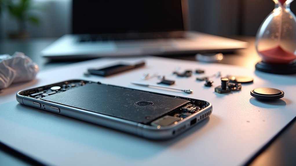 Preferowane oryginały; czas realizacji różny